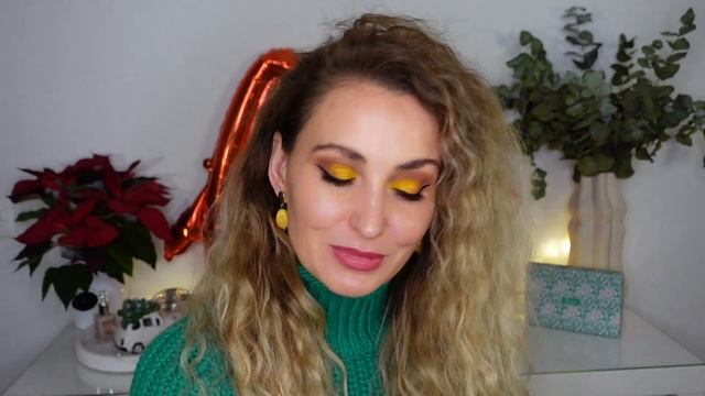 РАСПАКОВКА BLISSIM BOX НОЯБРЬ 2023 | ВСЕ БЬЮТИ ПРОДУКТЫ MADE IN FRANCE ? |ФРАНЦУЗСКАЯ ВЕРСИЯ ??