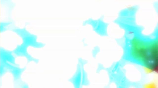 Magical Girl Transformation Mix - Clematis смотреть онлайн
