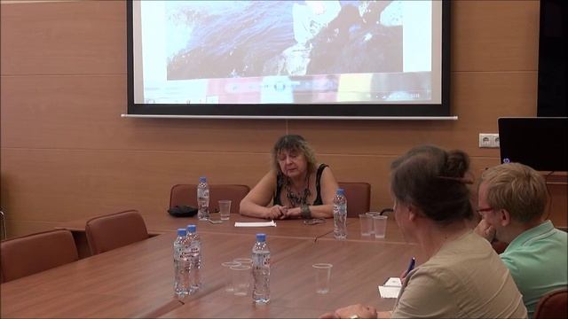 Е.Н. Зарецкая - Коммуникативное влияние и смыслы смотреть онлайн