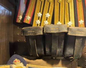 БАРАХОЛКА, БЛОШИНЫЙ РЫНОК ИЗМАЙЛОВО. КОЛЛЕКЦИОННЫЕ ВЕЩИ ПО ВОЙНЕ. ВОВ.