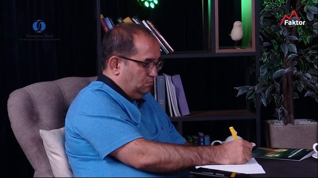 Инструменты необходимые для бизнеса. Где использовать ChatGPT? Насколько важно цифровизация бизнеса смотреть онлайн