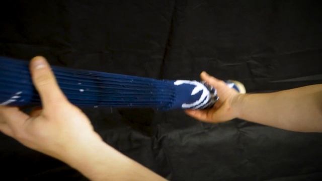 Дощовиця / Музика дощу / Посох дождя / Rainstick | Етно Світ - Ethno World смотреть онлайн