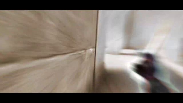 Лучший эдит по стандофф 2 / Edit / Мувик Standoff 2 / Ложная #заявкавlxstsquad отмена парни смотреть онлайн