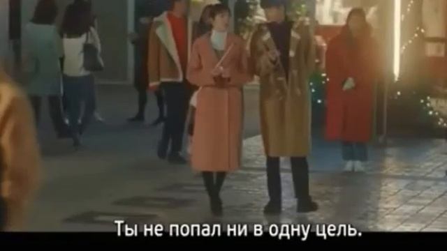 Сказал девушке ,мы только друзья .Cмотрите в дораме .Больше , чем друзья. смотреть онлайн