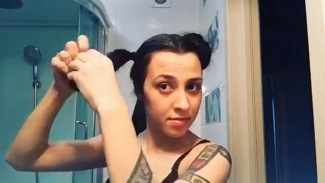 Шишки по быстрому? смотреть онлайн