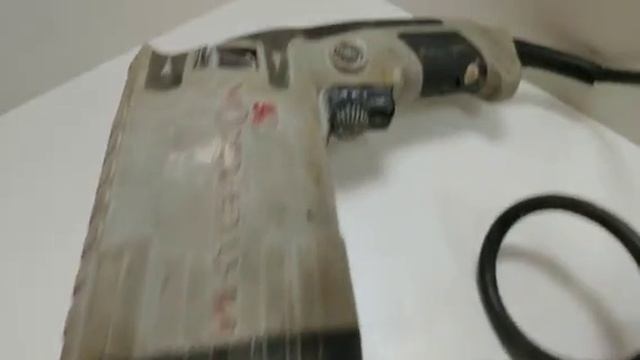 Видео №445658 смотреть онлайн