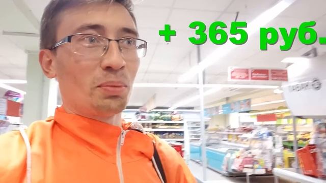 Как Сделать с Креативностью