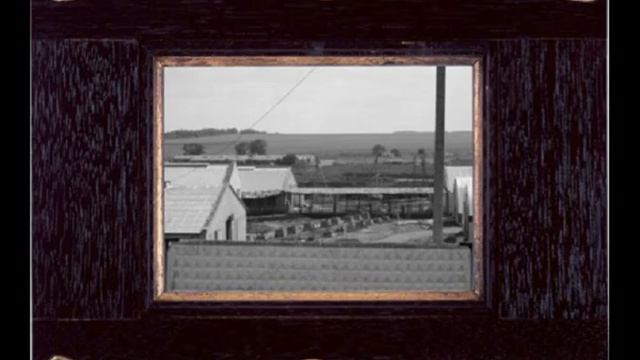 "РІДНЕ СЕЛО" (с. Богоявленка (Доброволье), Донецкая обл.) смотреть онлайн