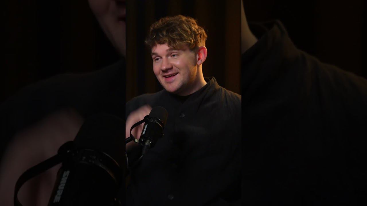 Почему посадили Хованского? #амирансардаров #shorts #стасайкакпросто смотреть онлайн