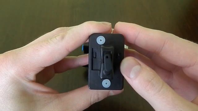 Перезаправляемые картриджи для Brother DCP-120C смотреть онлайн