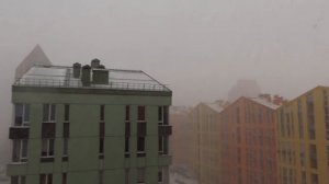 Полная Перезагрузка Мозга за 7 Дней - Что творит Дофамин