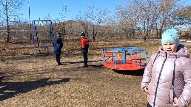 Откуда берется мусор смотреть онлайн