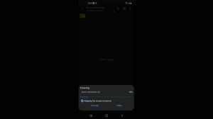 How To Get Sonic Adventure or 2 In Your Android [Redream]