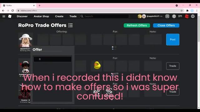 How to use Ropro смотреть онлайн