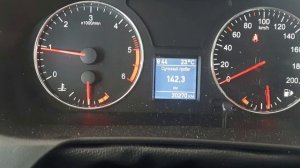 УАЗ патриот 2019 с АКПП. Хабы?? что это?? Нафига они нужны ??