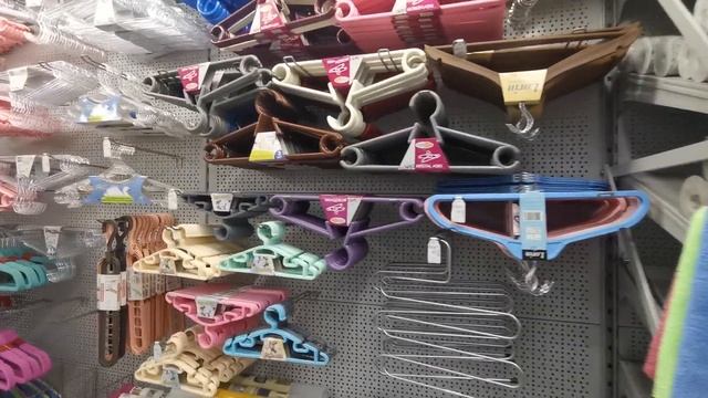 ОБЗОР ЦЕН В ТЦ SAYAPARK МАГАЗИН ВСЕ ДЛЯ ДОМА смотреть онлайн