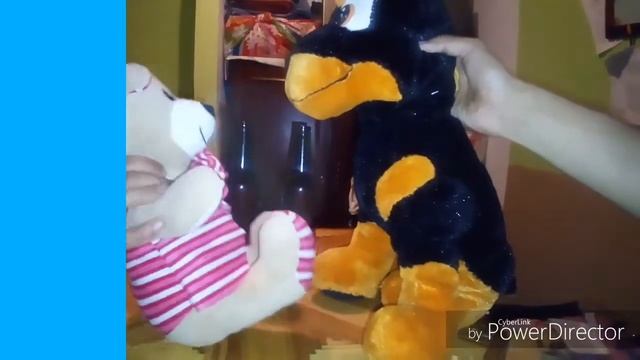 Sketch bar смотреть онлайн