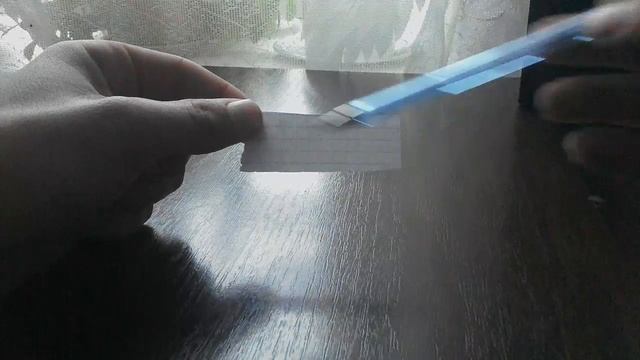 ПАРУ ЛАЙФХАКОВ ДЛЯ ШКОЛЫ смотреть онлайн
