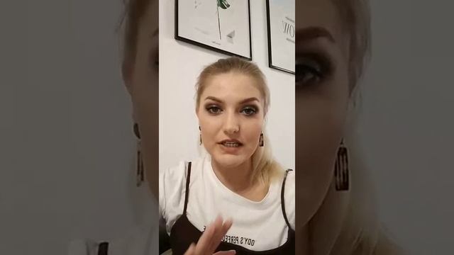 Occuba масло для кончиков волос Silk и тоник против перхоти Control смотреть онлайн
