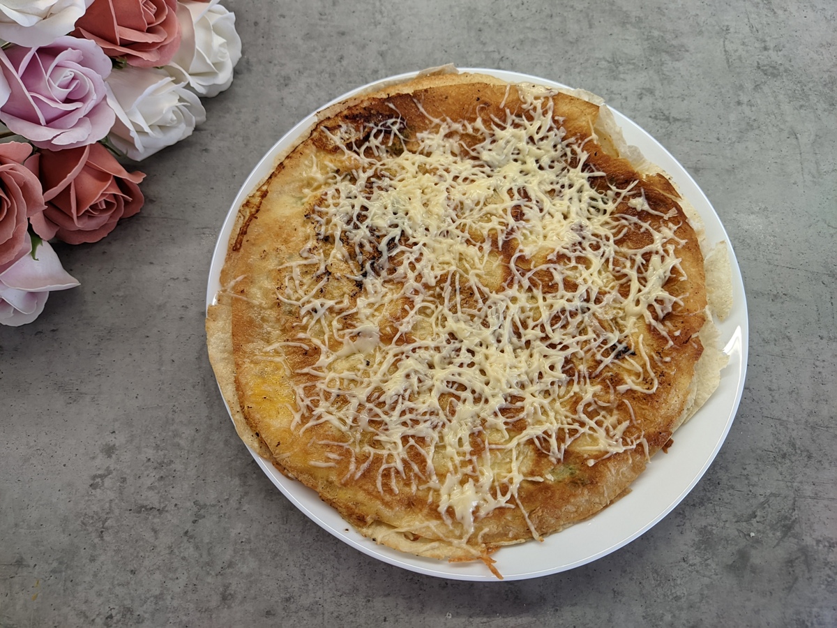 Домашние рецепты