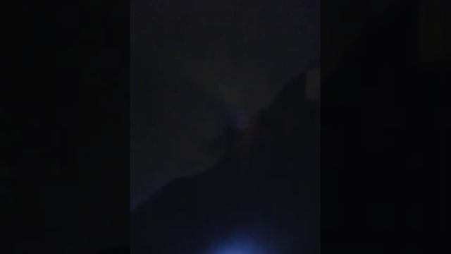 Из цент на Гостинице , из-за того что я из Ташкента она на меня наяжала целое полтора месяца смотреть онлайн