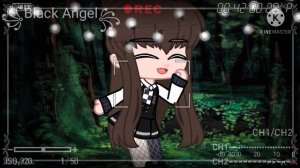 Клип// Кубики подбрось //гача клуб//гача лайф// #2кСухарей