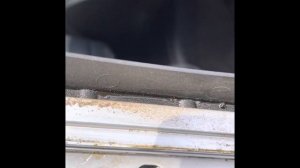 Ремонт люков,ремонт панорамной крыши,обслуживание люка,обслуживание панорамной крыши,Мерседес е250