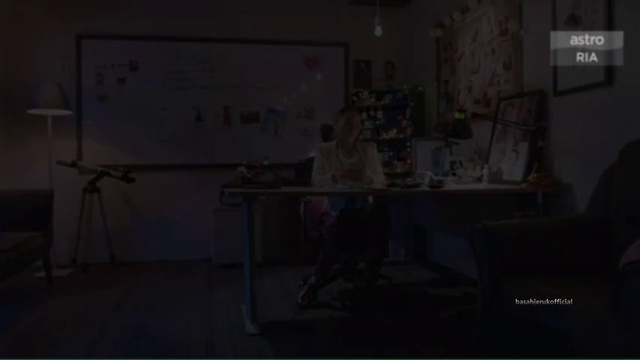 2 смотреть онлайн