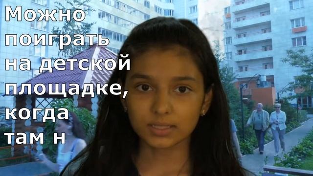 Три подруги из ЖК "Можайка" смотреть онлайн