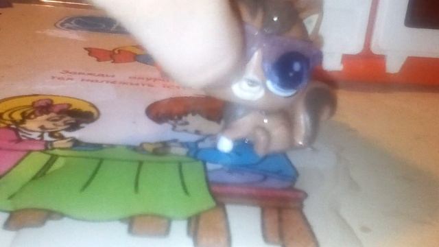 LPS грустная история смотреть онлайн
