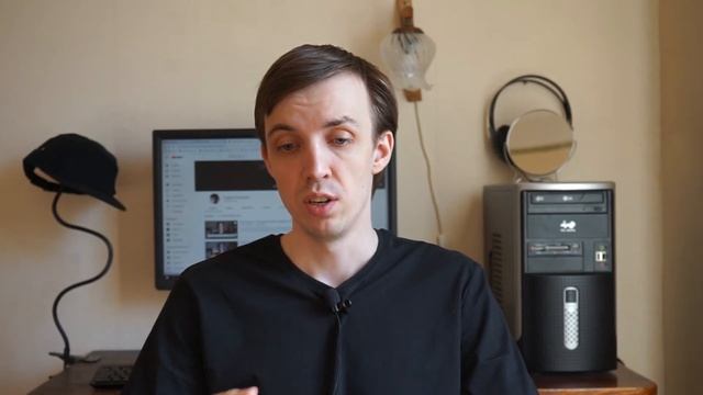 Нехватка воздуха во время разговора (Дыхание и речь) смотреть онлайн