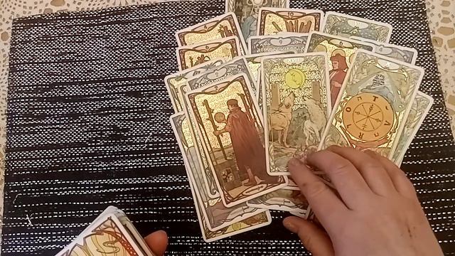 💯💥‼️Что у него происходит прямо сейчас? смотреть онлайн