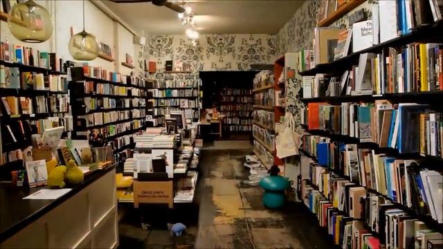 veberbook смотреть онлайн