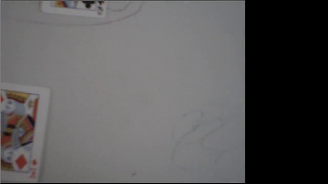 Tensorflow machine vision with opencv 3.4 programmed in Python смотреть онлайн