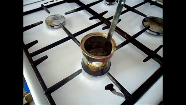 КАК НЕ НАДО ДЕЛАТЬ ДЫМОВУЮ ШАШКУ смотреть онлайн