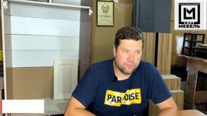 Изготовление корпусной мебели, как бизнес | Реальный опыт.