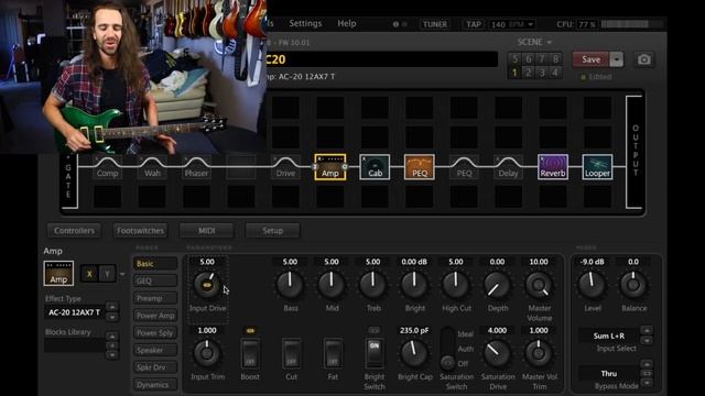 The AX8 Is Still Amazing - Tips, Tricks & More
