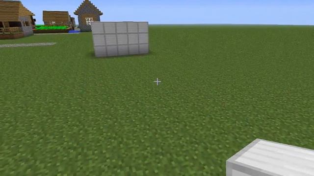 bandicam 2013 09 13 19 47 39 806 смотреть онлайн