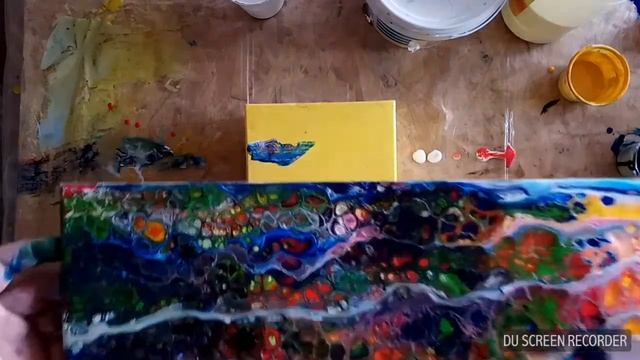 Арабские танцы. смотреть онлайн