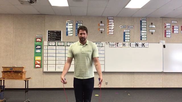 Cinderella Game смотреть онлайн