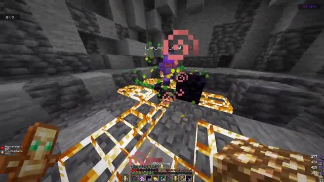 ? MINECRAFT LIVE || PUBLIC SMP LIVE | JAVA + PE | 24/7 | FREE TO JOIN #minecraftlive #publicserver смотреть онлайн