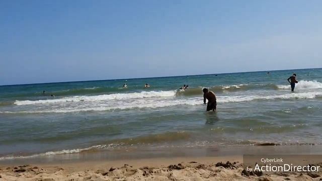 туристы Испания #что надо знать /советы смотреть онлайн