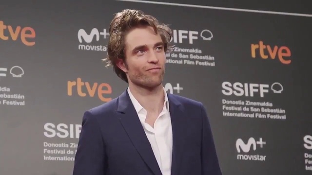 Премьера High Life на SSIF Фотоколл смотреть онлайн