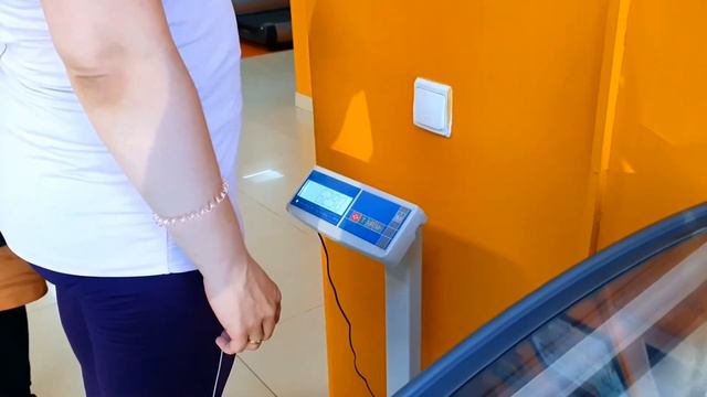 Ирина Ёлгина Минус 7,1кг за 1 месяц смотреть онлайн