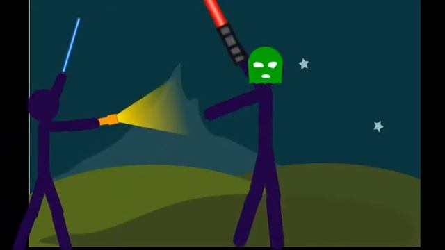 Рисуем Мультфильмы 2 смотреть онлайн