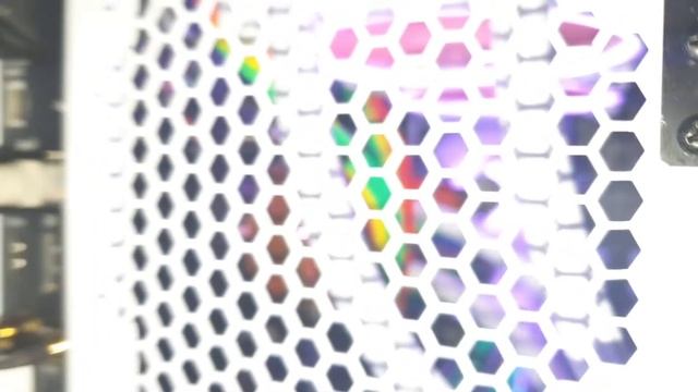 Новая материнка смотреть онлайн