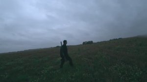 Охота на уток осень 2023