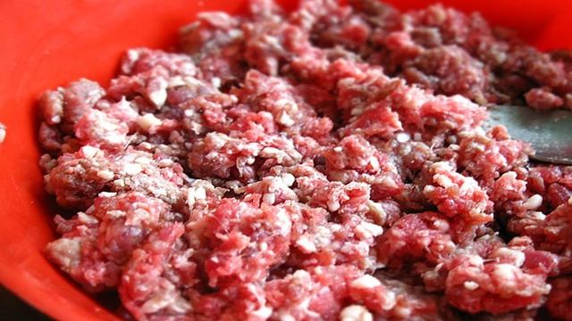 Сборник рецептов