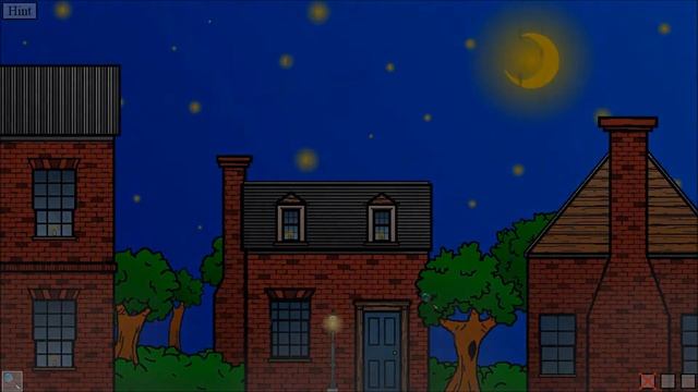 NIGHT DETECTIVE - Debut Trailer смотреть онлайн