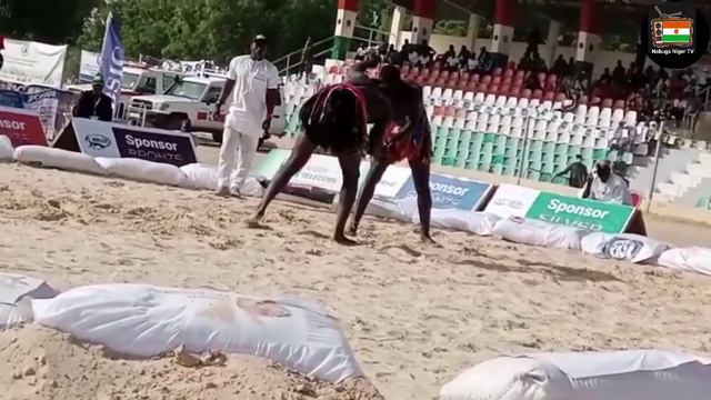 Yacouba. Abdullahi tambay Yahaya kaka sale Dawda Issiyakou Musa. Kokowar su ta 2023/2023 смотреть онлайн